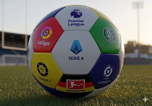 中超联赛2021官方标志